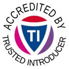 cert excellium|Trusted Introducer : Directory : CERT.